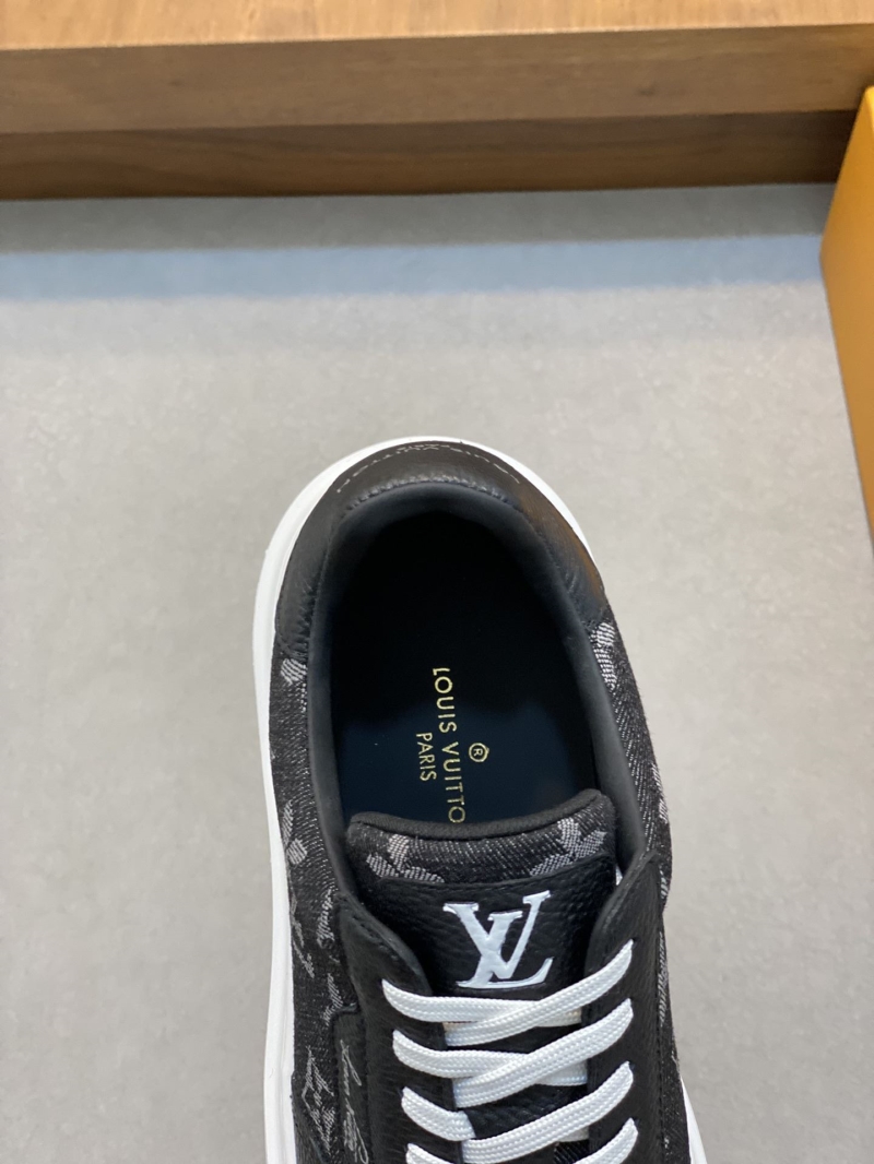 LV Casual Shoes